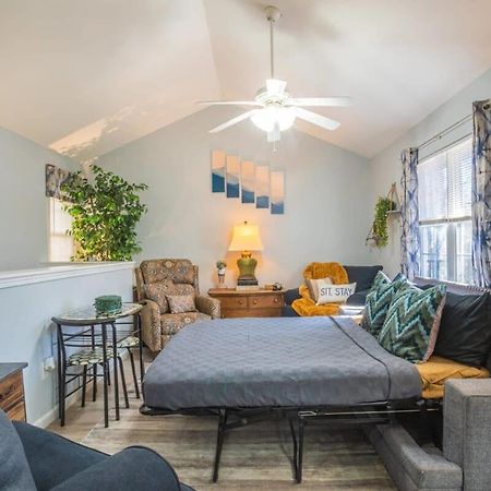 Sasquatch Lodge E Sleeps 13 جاتلينبرج المظهر الخارجي الصورة