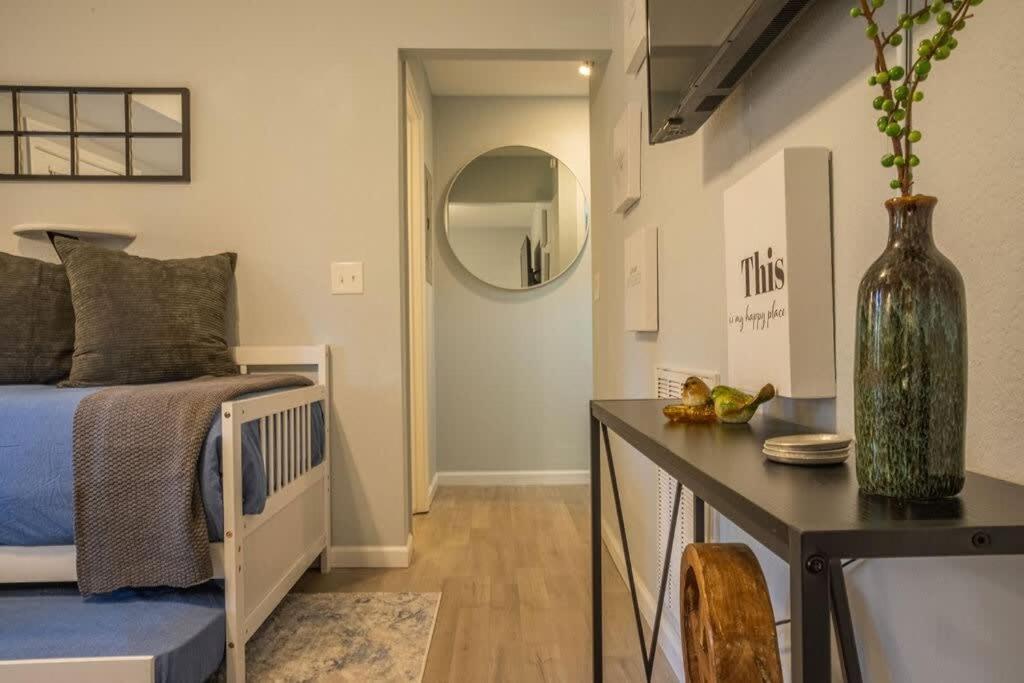 Sasquatch Lodge E Sleeps 13 جاتلينبرج المظهر الخارجي الصورة