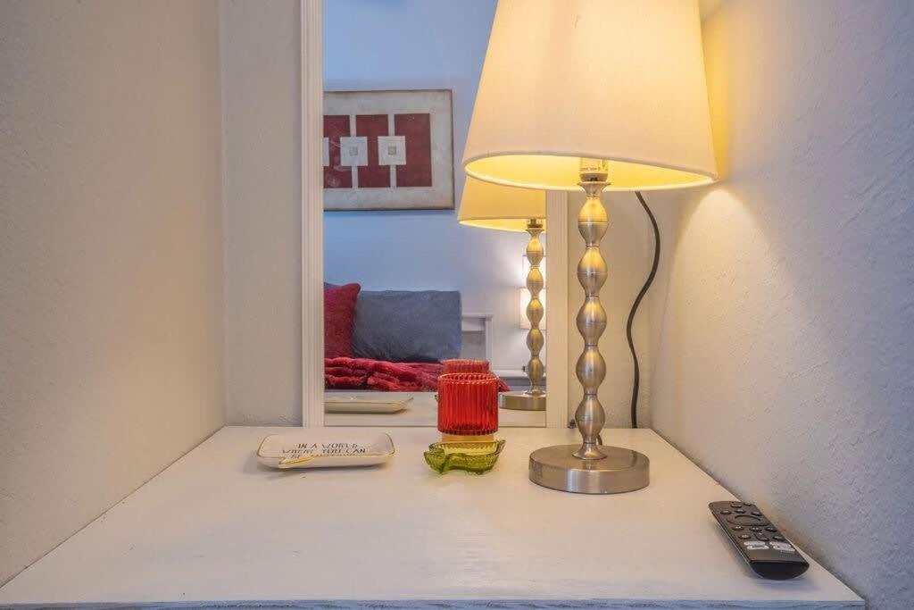 Sasquatch Lodge E Sleeps 13 جاتلينبرج المظهر الخارجي الصورة