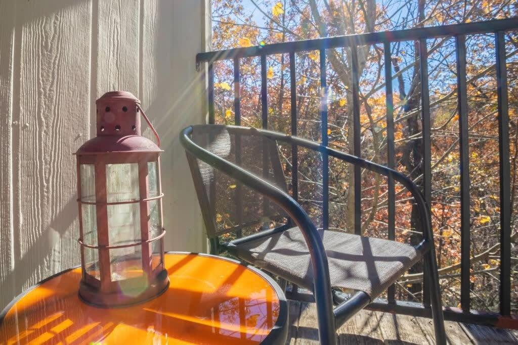 Sasquatch Lodge E Sleeps 13 جاتلينبرج المظهر الخارجي الصورة