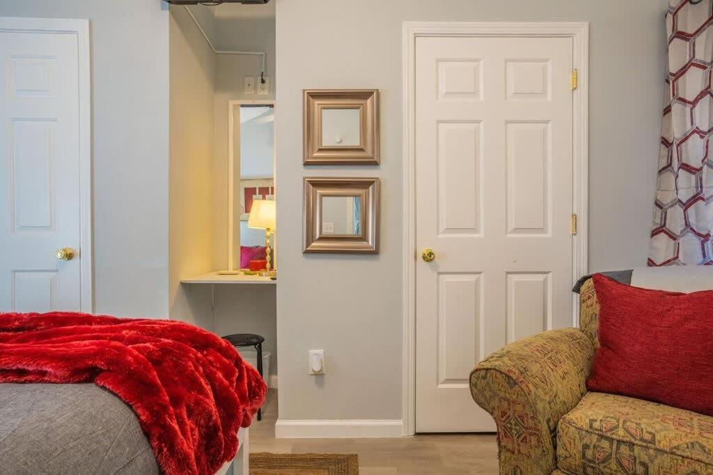 Sasquatch Lodge E Sleeps 13 جاتلينبرج المظهر الخارجي الصورة