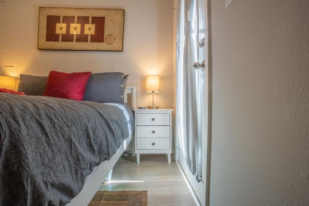 Sasquatch Lodge E Sleeps 13 جاتلينبرج المظهر الخارجي الصورة