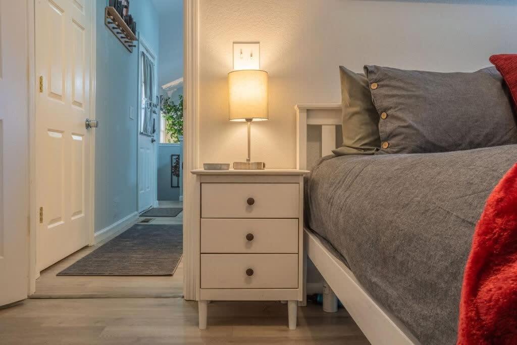 Sasquatch Lodge E Sleeps 13 جاتلينبرج المظهر الخارجي الصورة